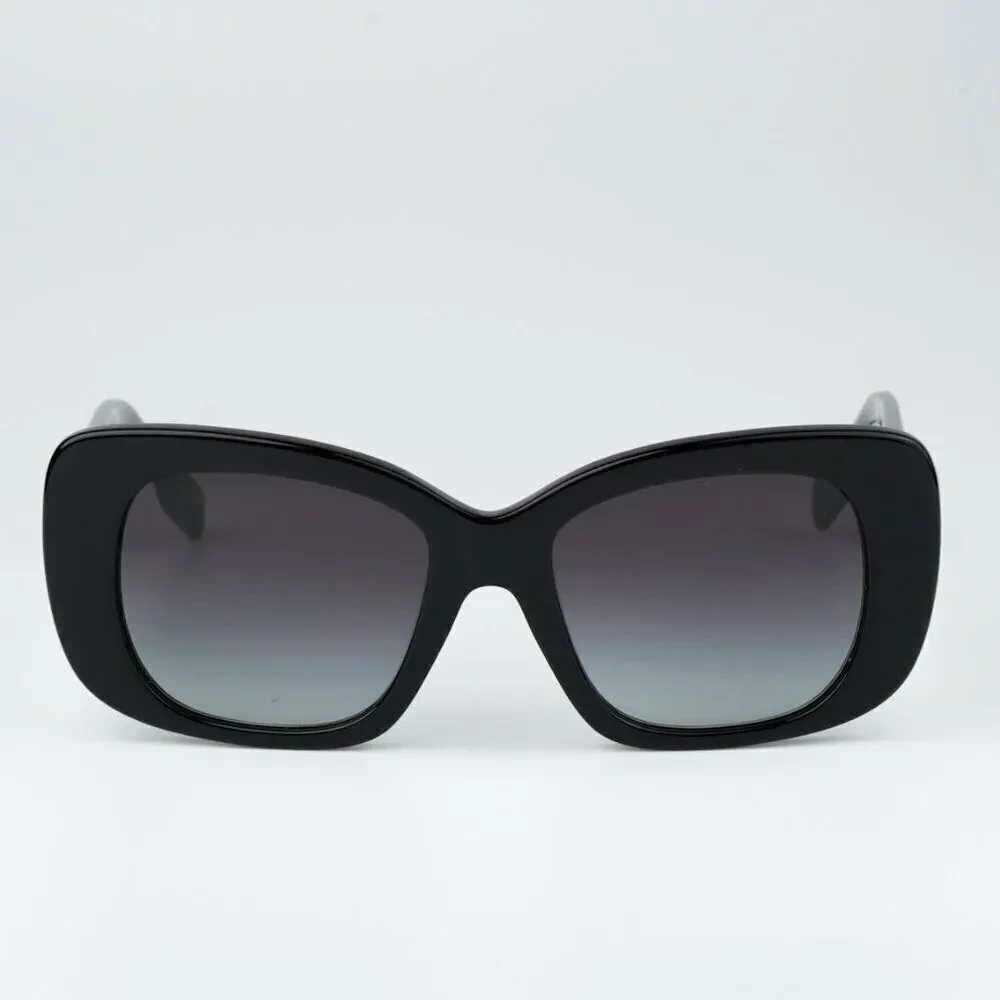 Burberry | Accessories | New Burberry Be44 4038f2 Black 